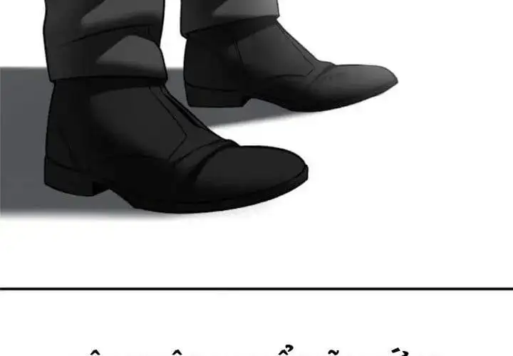 Truyện Tranh Giang Hồ Thực Thi Công Lý trang 7