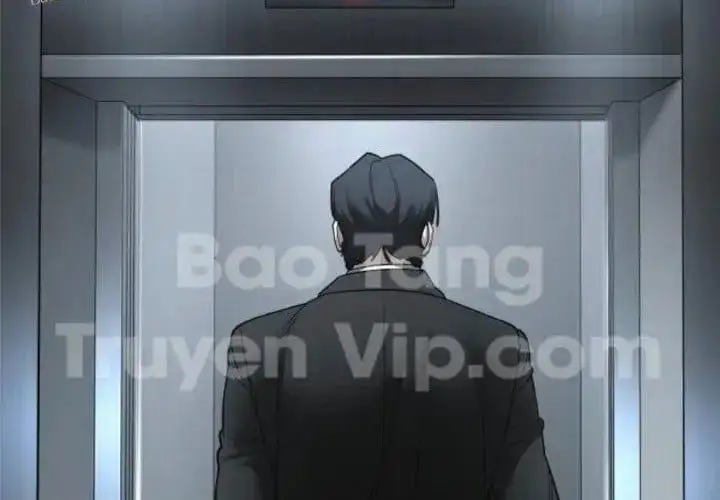 Truyện Tranh Giang Hồ Thực Thi Công Lý trang 7