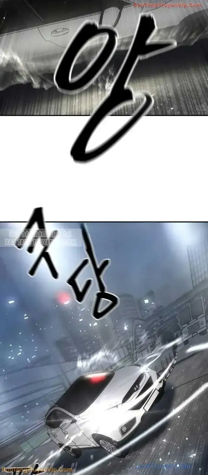 Truyện Tranh Giang Hồ Thực Thi Công Lý trang 7