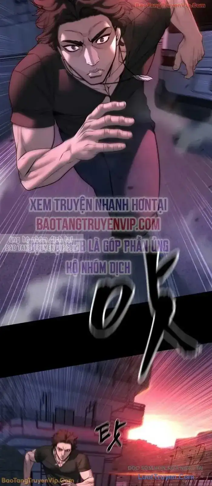 Truyện Tranh Giang Hồ Thực Thi Công Lý trang 7