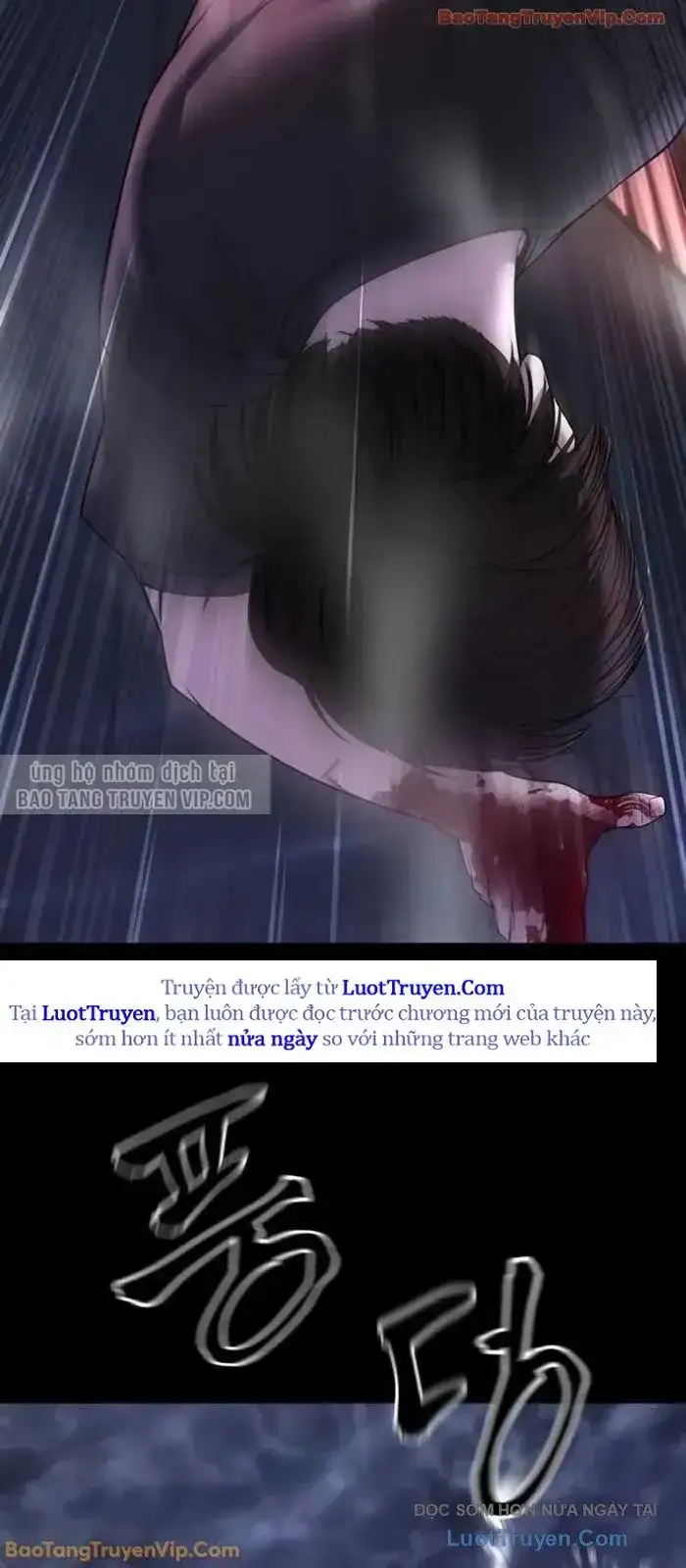 Truyện Tranh Giang Hồ Thực Thi Công Lý trang 7