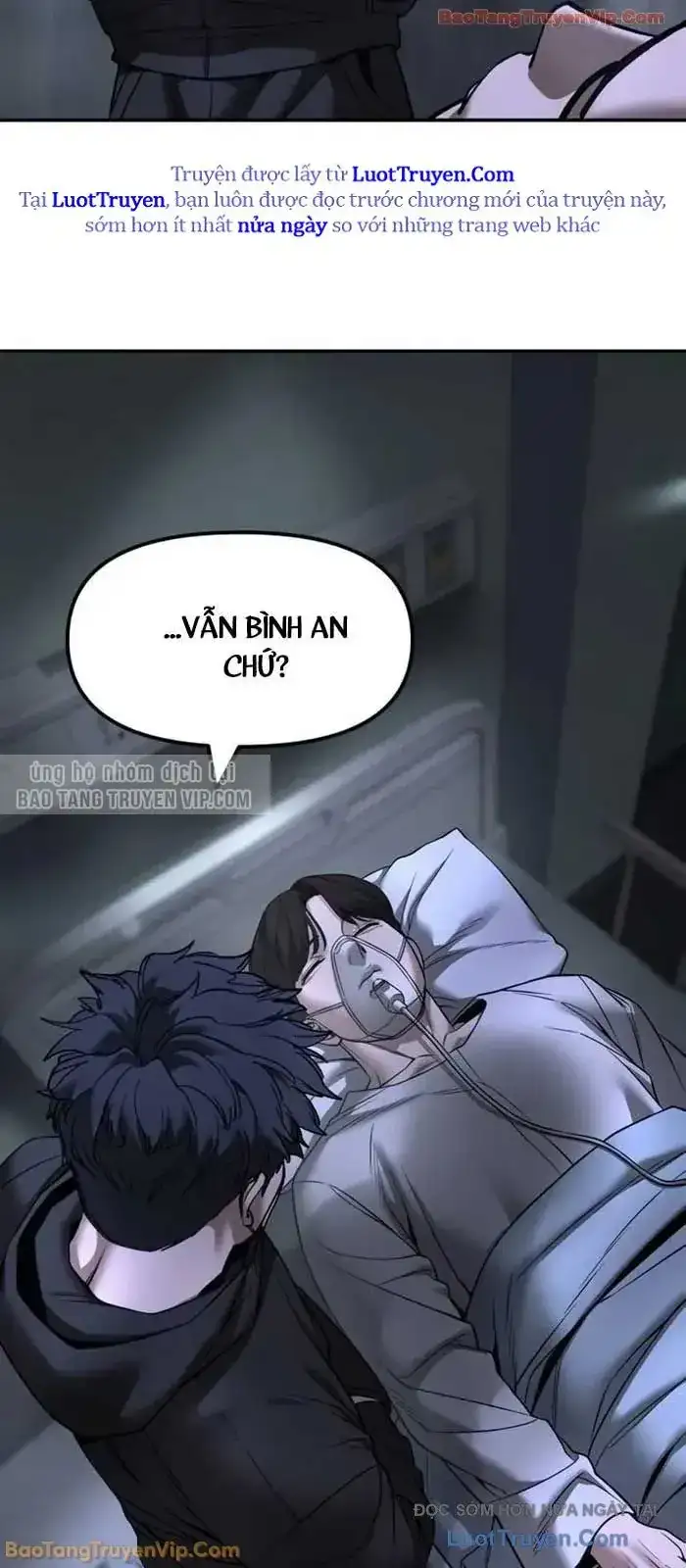 Truyện Tranh Giang Hồ Thực Thi Công Lý trang 7