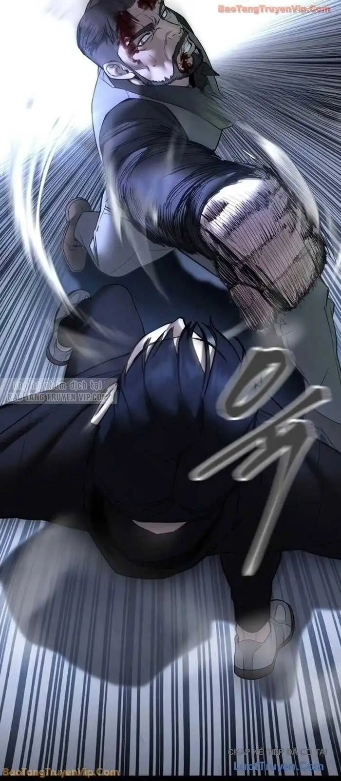 Truyện Tranh Giang Hồ Thực Thi Công Lý trang 7