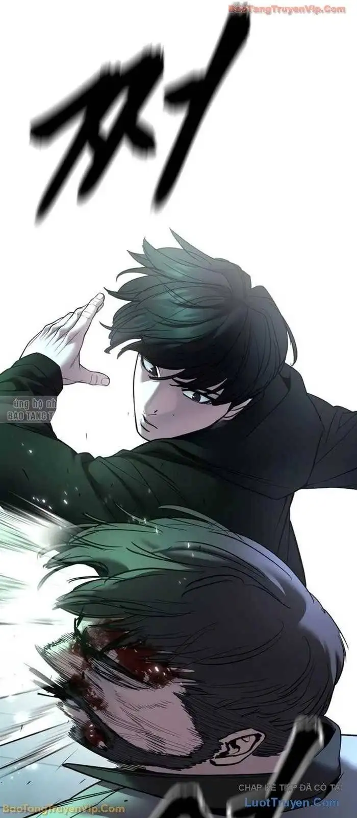 Truyện Tranh Giang Hồ Thực Thi Công Lý trang 7