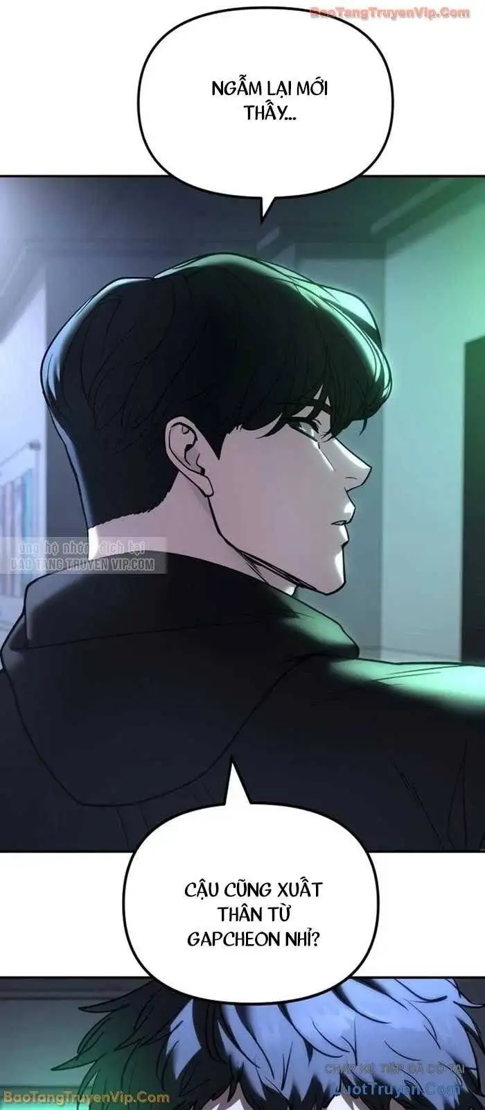 Truyện Tranh Giang Hồ Thực Thi Công Lý trang 7