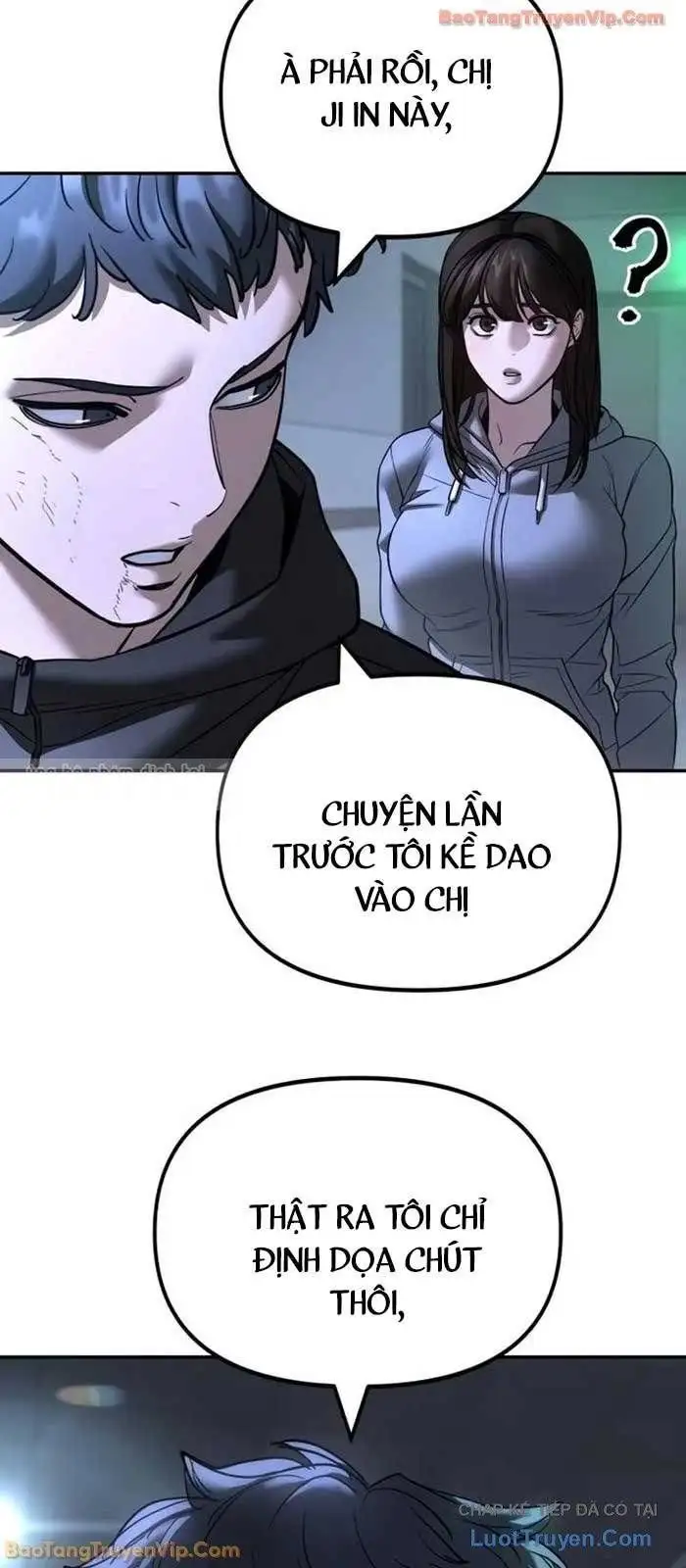 Truyện Tranh Giang Hồ Thực Thi Công Lý trang 7