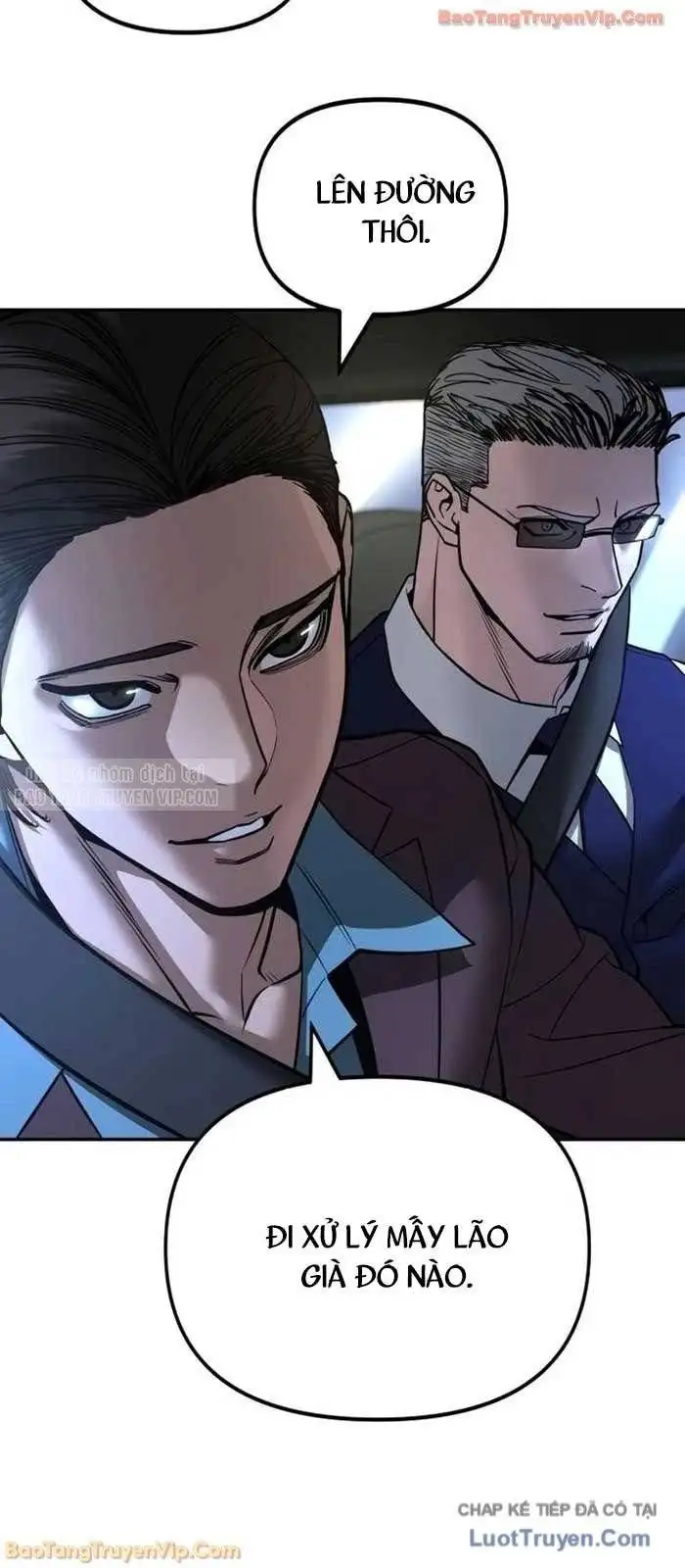 Truyện Tranh Giang Hồ Thực Thi Công Lý trang 7