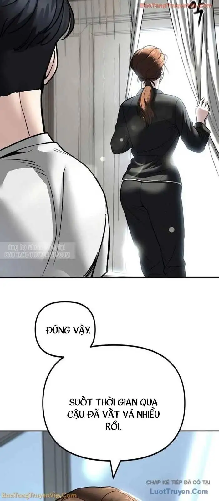 Truyện Tranh Giang Hồ Thực Thi Công Lý trang 7