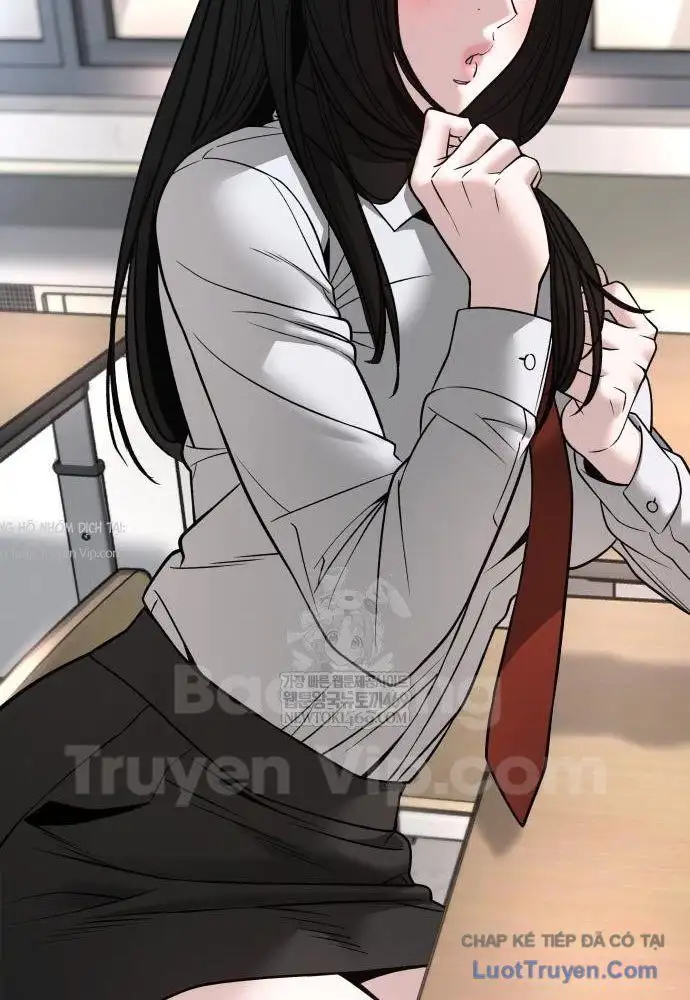 Truyện Tranh Giang Hồ Thực Thi Công Lý trang 7