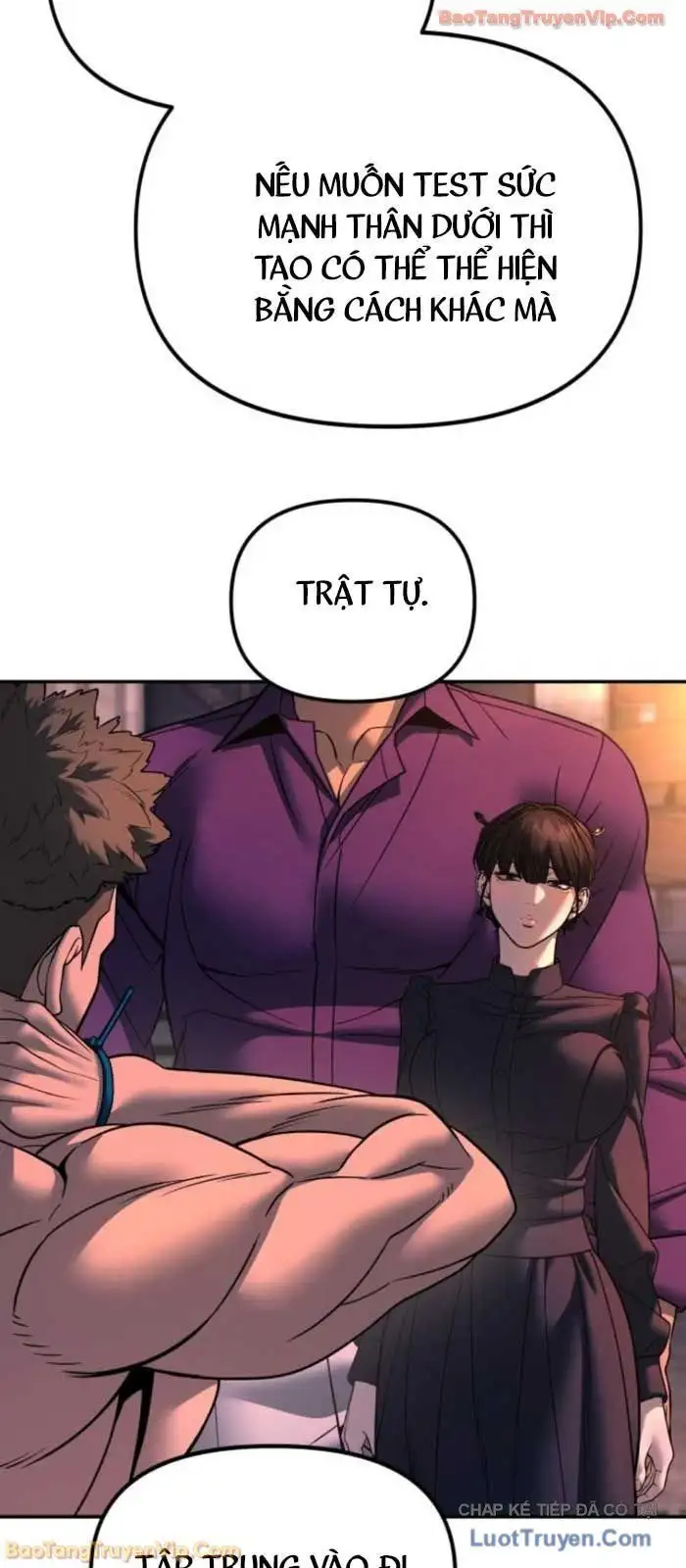 Truyện Tranh Giang Hồ Thực Thi Công Lý trang 7