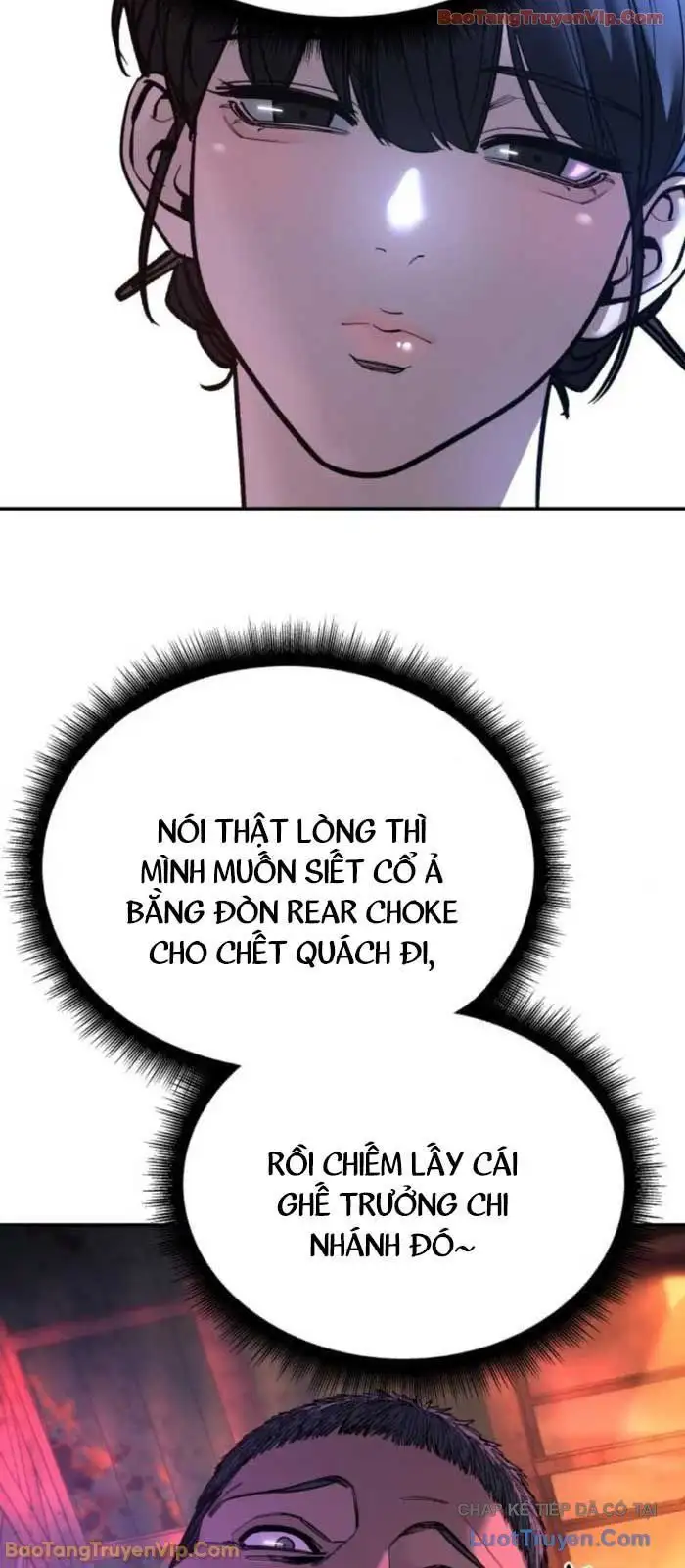 Truyện Tranh Giang Hồ Thực Thi Công Lý trang 7