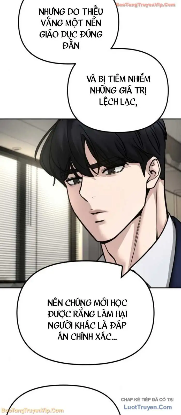 Truyện Tranh Giang Hồ Thực Thi Công Lý trang 7