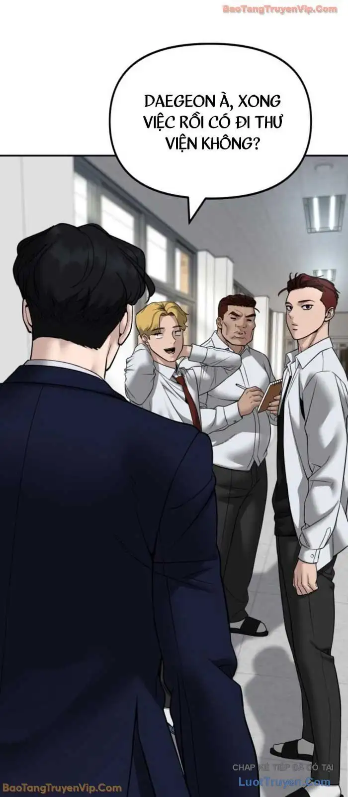 Truyện Tranh Giang Hồ Thực Thi Công Lý trang 7