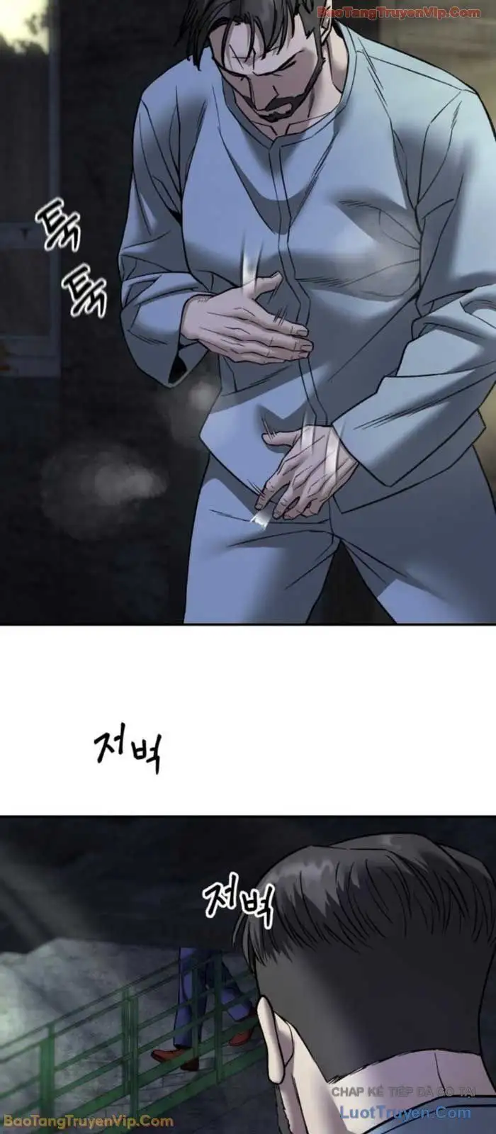 Truyện Tranh Giang Hồ Thực Thi Công Lý trang 7
