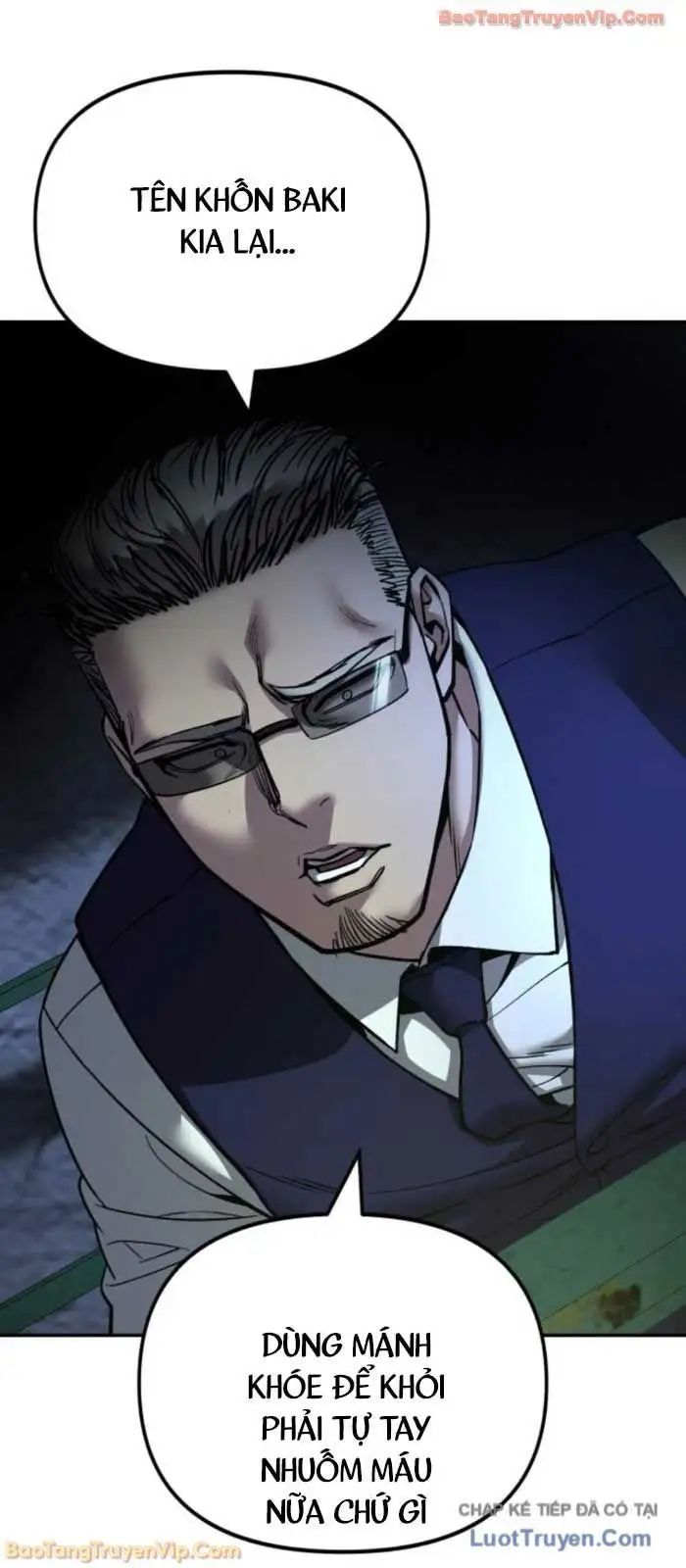 Truyện Tranh Giang Hồ Thực Thi Công Lý trang 7