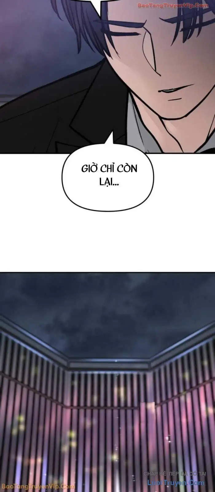 Truyện Tranh Giang Hồ Thực Thi Công Lý trang 7