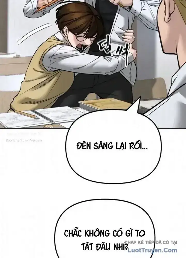 Truyện Tranh Giang Hồ Thực Thi Công Lý trang 7