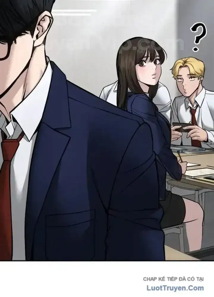 Truyện Tranh Giang Hồ Thực Thi Công Lý trang 7