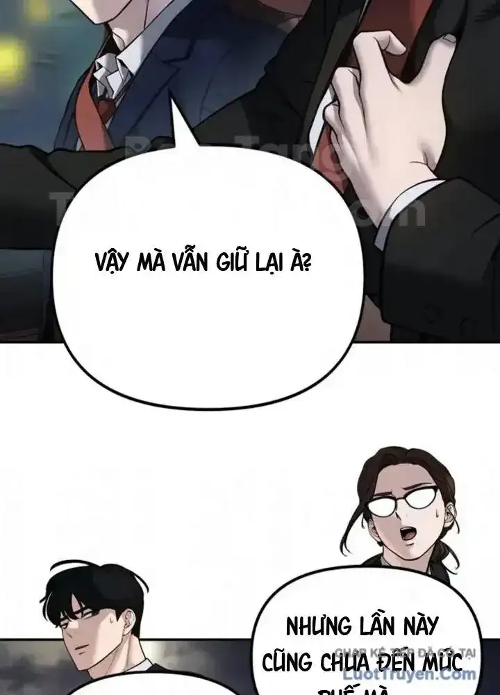 Truyện Tranh Giang Hồ Thực Thi Công Lý trang 7