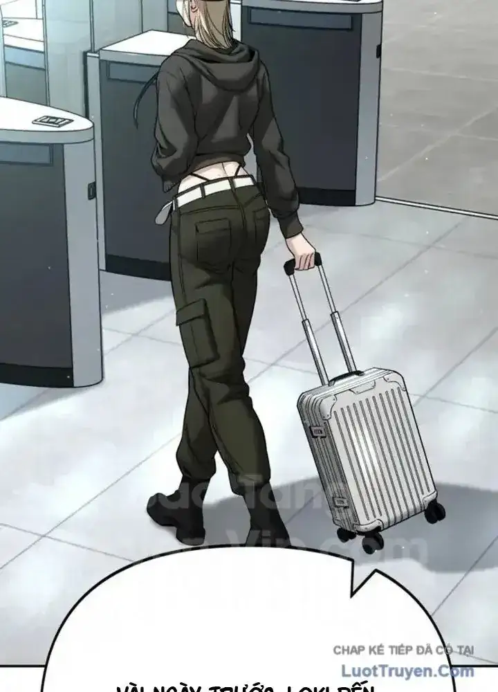 Truyện Tranh Giang Hồ Thực Thi Công Lý trang 7