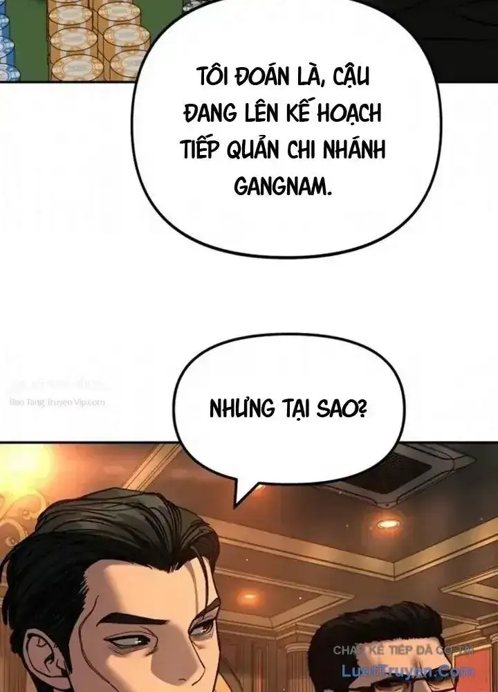 Truyện Tranh Giang Hồ Thực Thi Công Lý trang 7