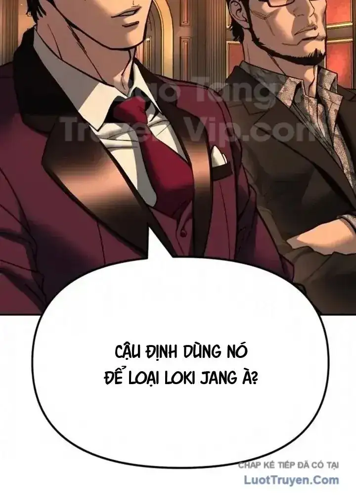 Truyện Tranh Giang Hồ Thực Thi Công Lý trang 7