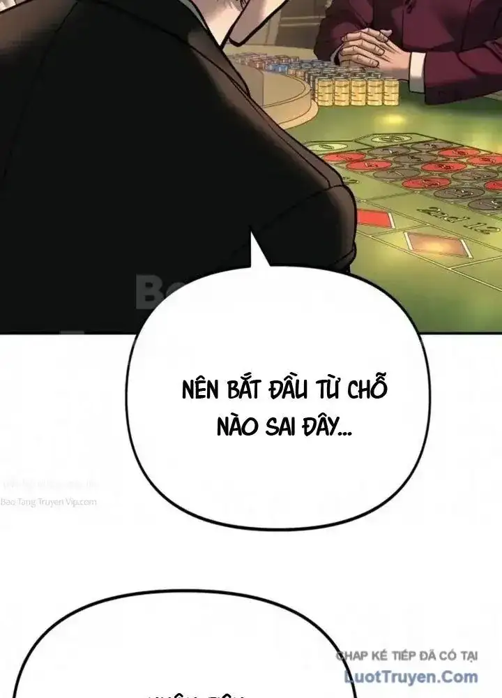 Truyện Tranh Giang Hồ Thực Thi Công Lý trang 7