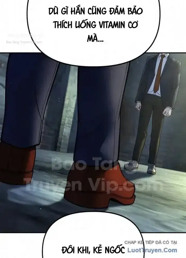 Truyện Tranh Giang Hồ Thực Thi Công Lý trang 7