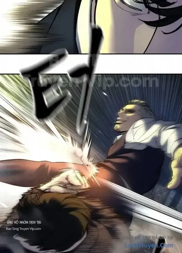 Truyện Tranh Giang Hồ Thực Thi Công Lý trang 7