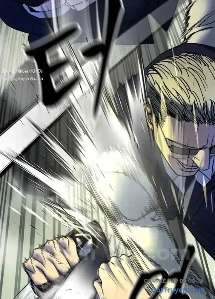 Truyện Tranh Giang Hồ Thực Thi Công Lý trang 7