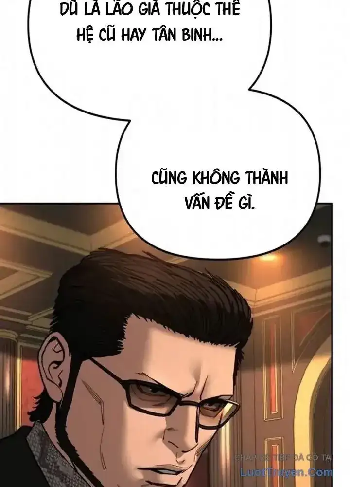 Truyện Tranh Giang Hồ Thực Thi Công Lý trang 7