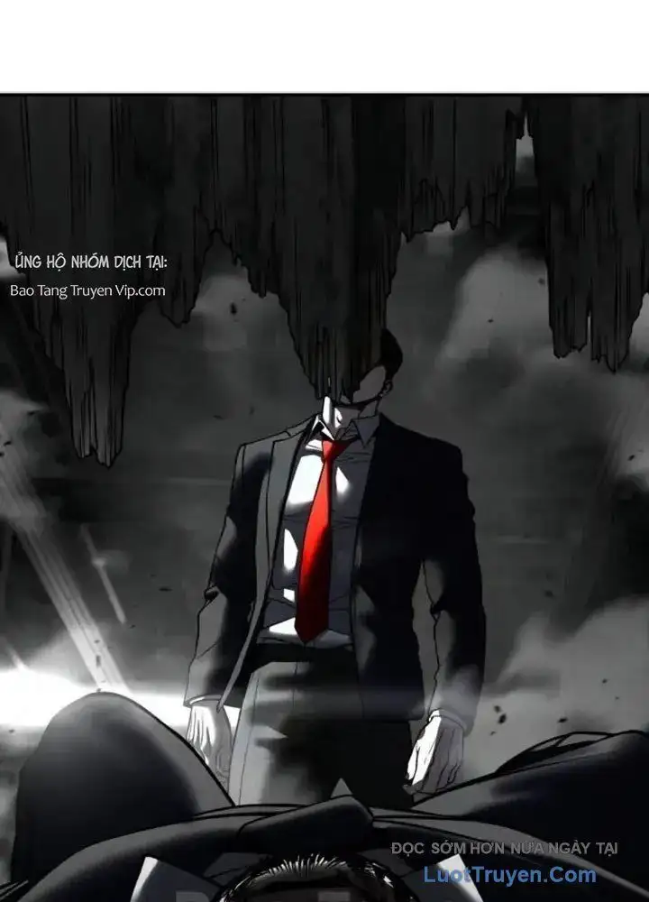Truyện Tranh Giang Hồ Thực Thi Công Lý trang 7