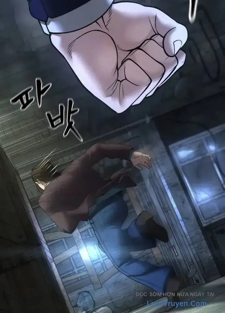 Truyện Tranh Giang Hồ Thực Thi Công Lý trang 7