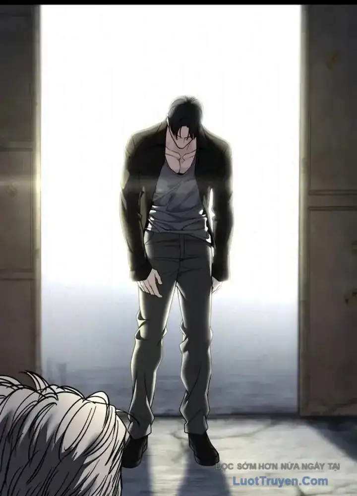 Truyện Tranh Giang Hồ Thực Thi Công Lý trang 7