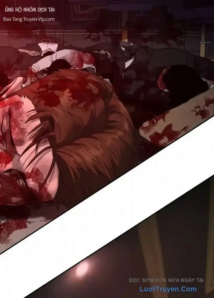 Truyện Tranh Giang Hồ Thực Thi Công Lý trang 7