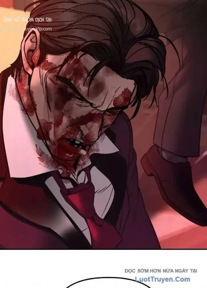 Truyện Tranh Giang Hồ Thực Thi Công Lý trang 7