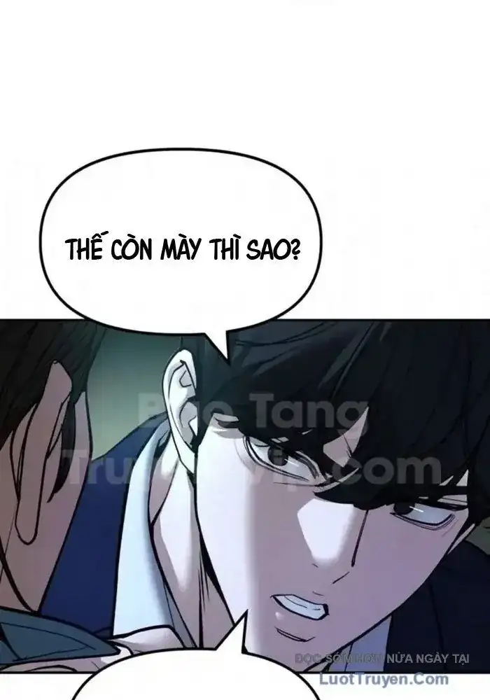 Truyện Tranh Giang Hồ Thực Thi Công Lý trang 7