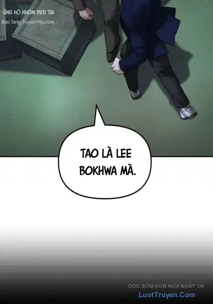 Truyện Tranh Giang Hồ Thực Thi Công Lý trang 7