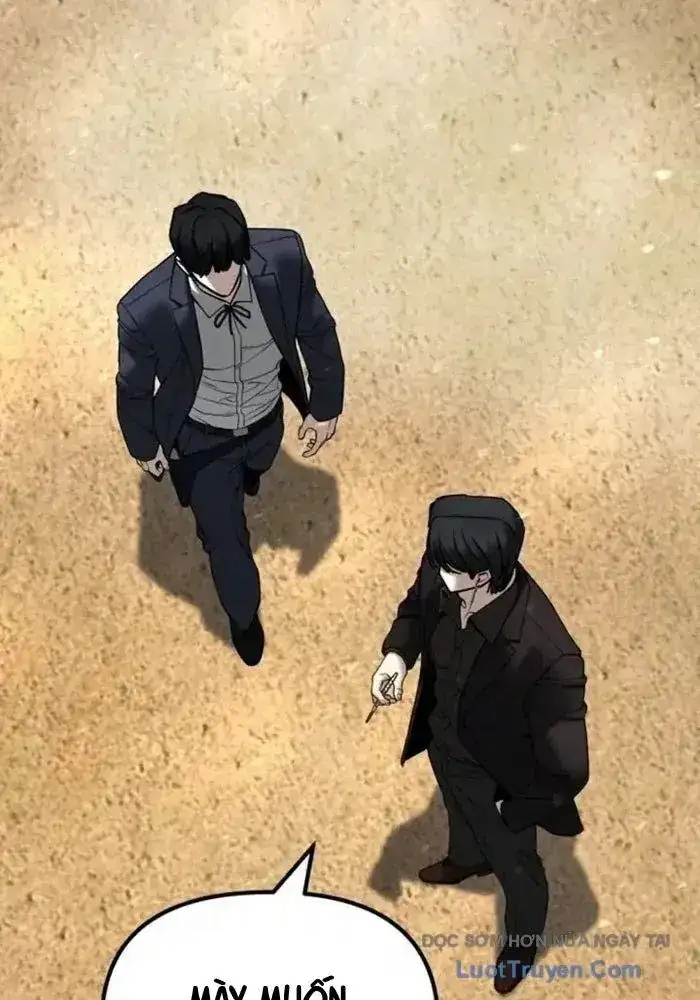 Truyện Tranh Giang Hồ Thực Thi Công Lý trang 7