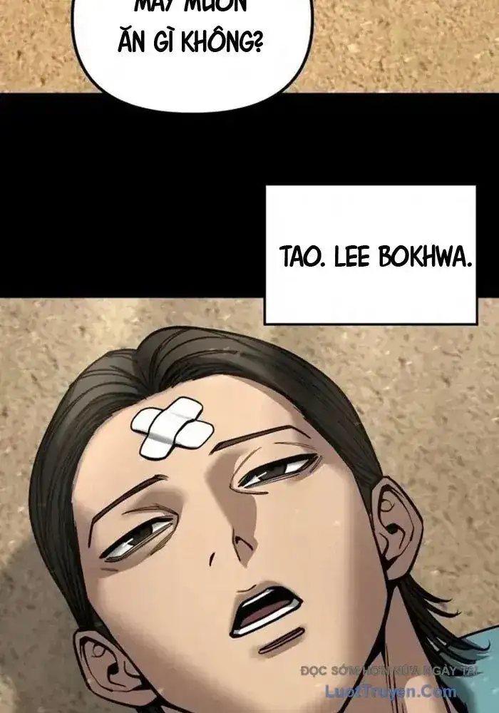 Truyện Tranh Giang Hồ Thực Thi Công Lý trang 7