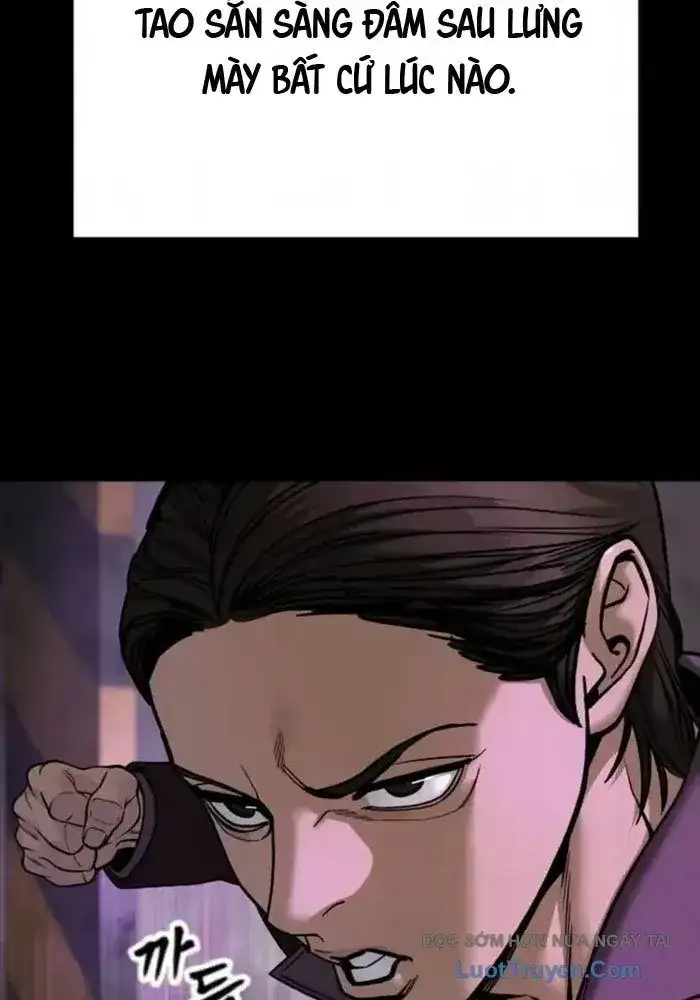 Truyện Tranh Giang Hồ Thực Thi Công Lý trang 7