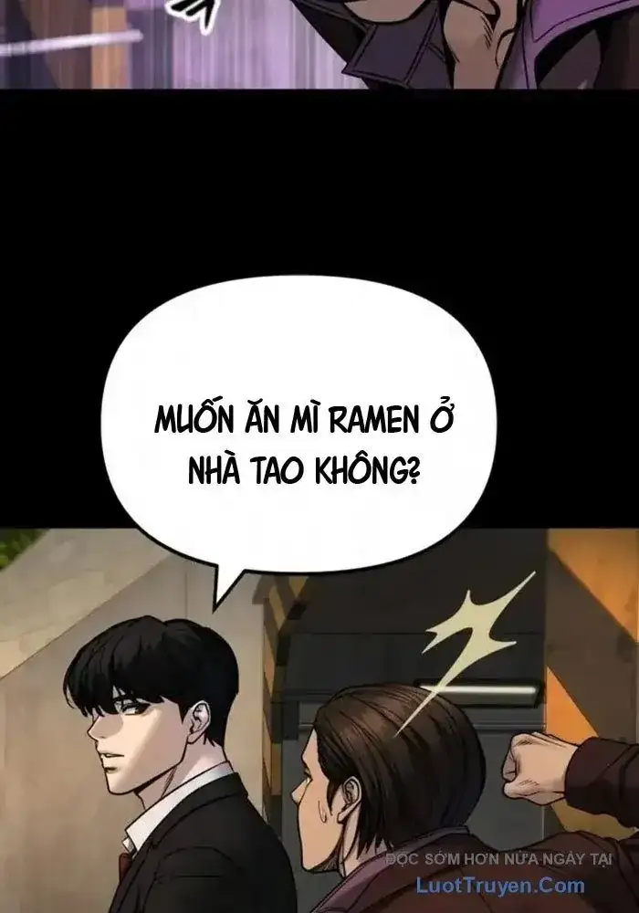 Truyện Tranh Giang Hồ Thực Thi Công Lý trang 7