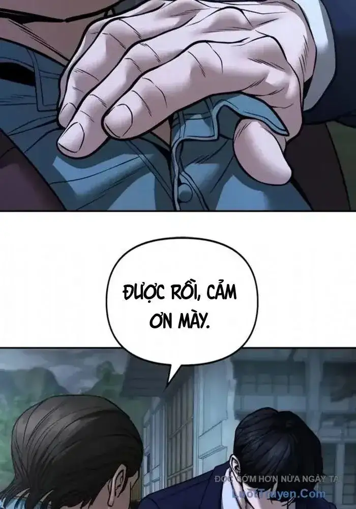 Truyện Tranh Giang Hồ Thực Thi Công Lý trang 7