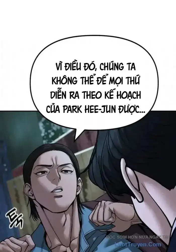 Truyện Tranh Giang Hồ Thực Thi Công Lý trang 7