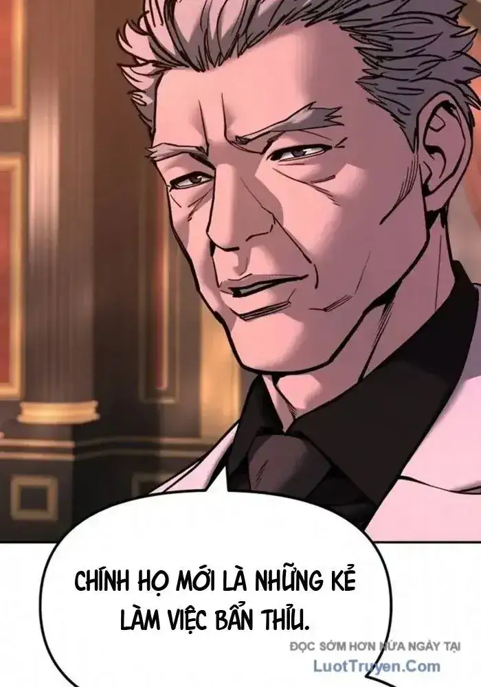 Truyện Tranh Giang Hồ Thực Thi Công Lý trang 7