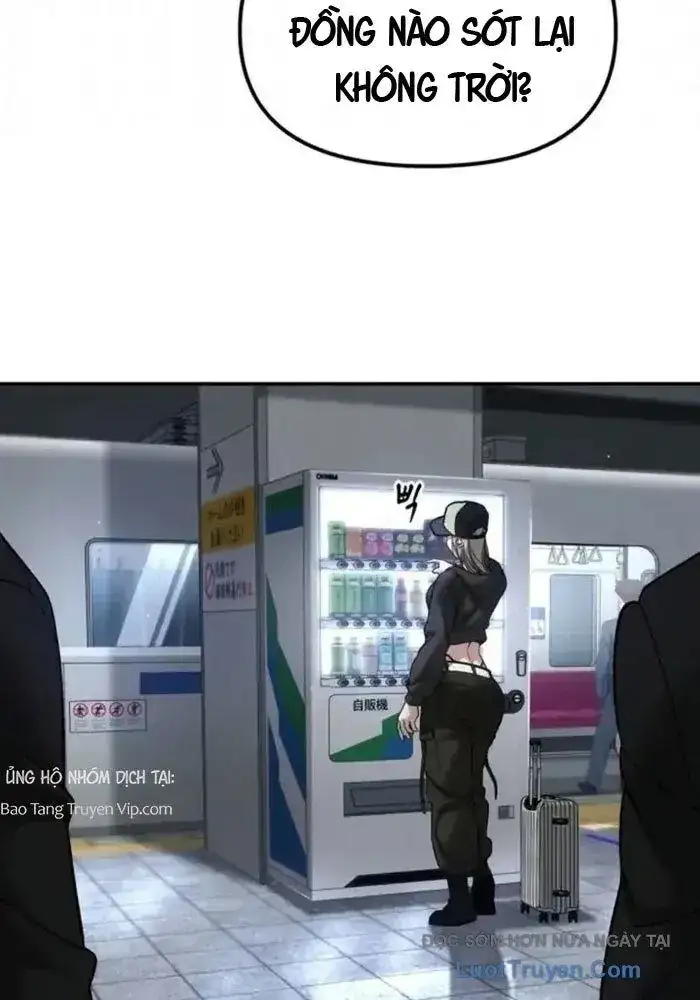 Truyện Tranh Giang Hồ Thực Thi Công Lý trang 7