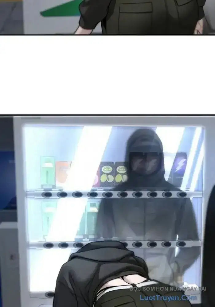 Truyện Tranh Giang Hồ Thực Thi Công Lý trang 7