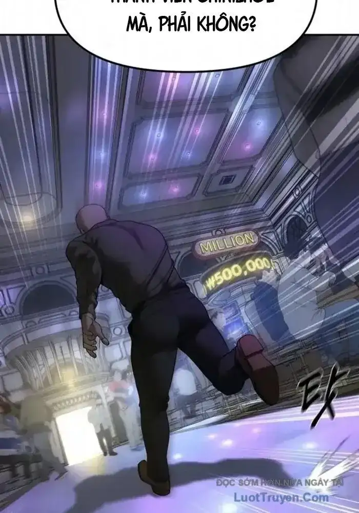 Truyện Tranh Giang Hồ Thực Thi Công Lý trang 7