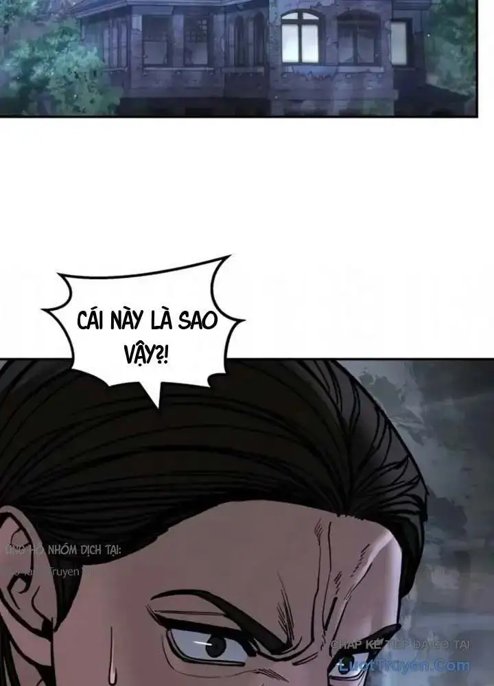 Truyện Tranh Giang Hồ Thực Thi Công Lý trang 7