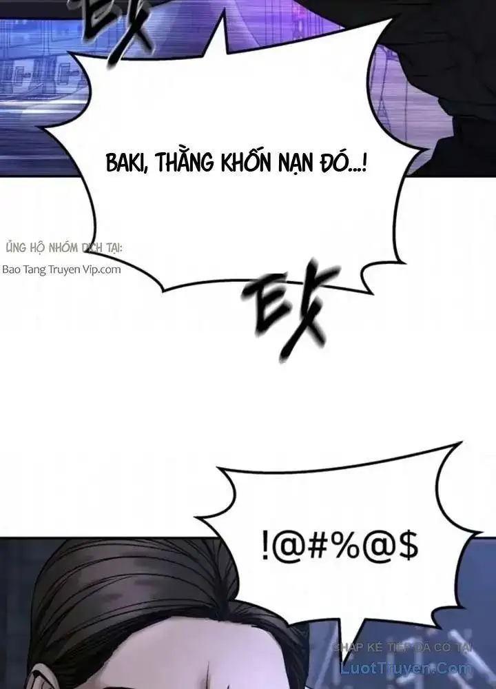 Truyện Tranh Giang Hồ Thực Thi Công Lý trang 7